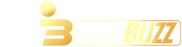 Winbuzz Logo